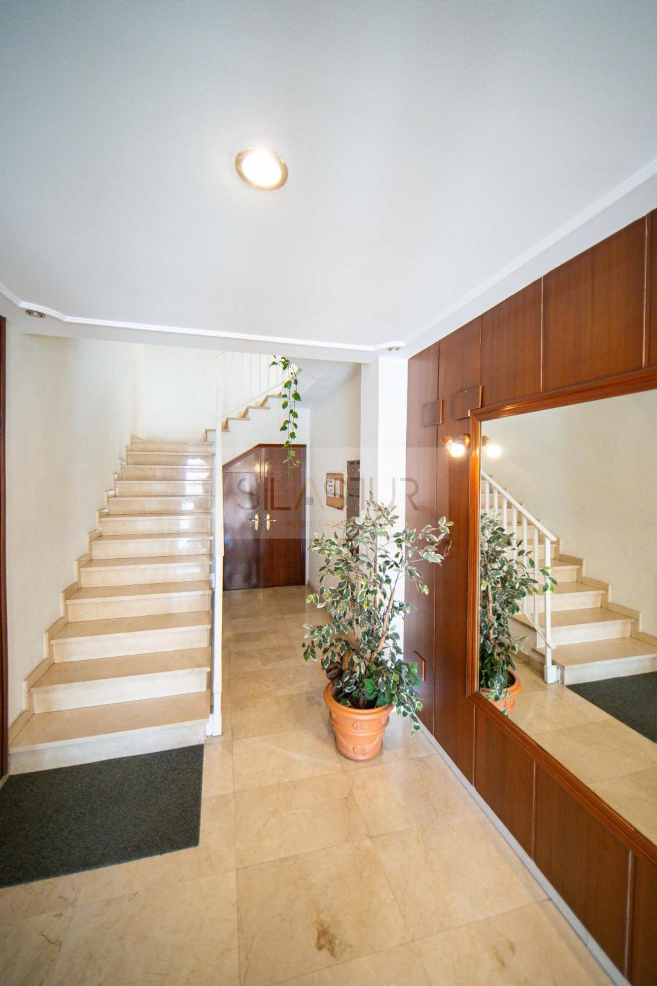 Duplex Las Piraguas Arriondas Exterior foto