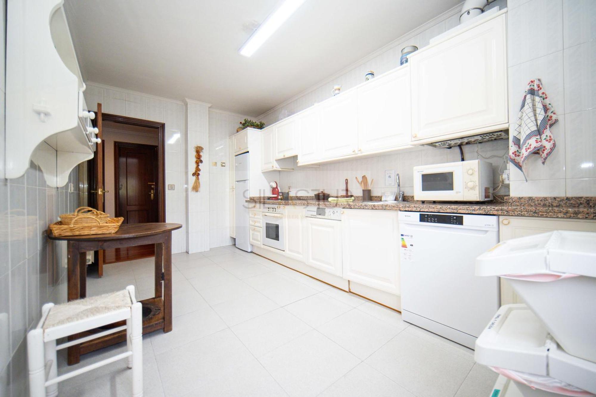 Duplex Las Piraguas Arriondas Exterior foto