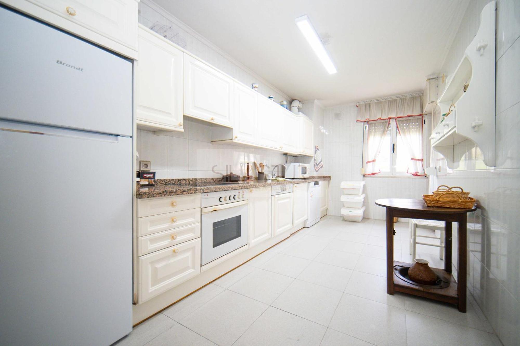 Duplex Las Piraguas Arriondas Exterior foto